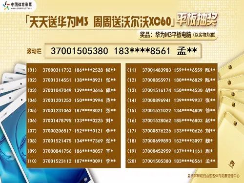 二四六天天好944cc彩资料全 免费一二四天彩004期 09-19-21-25-31-33Z：45,探索二四六天天好944cc彩资料全，免费彩票预测的魅力与挑战