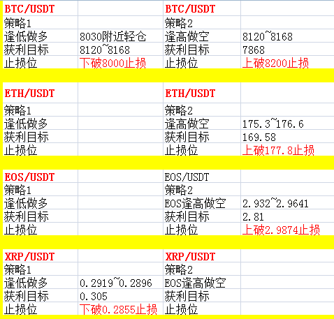 澳门一码中精准一码的投注技巧分享043期 09-22-13-28-40-34T：35,澳门一码中精准投注技巧分享，揭秘成功投注的秘诀（第043期）