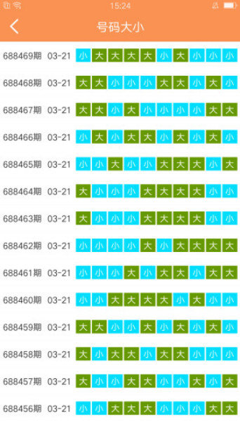 正版马会免费资料大全一二三057期 23-45-34-12-03-49T：09,正版马会免费资料大全一二三，探索与揭秘057期