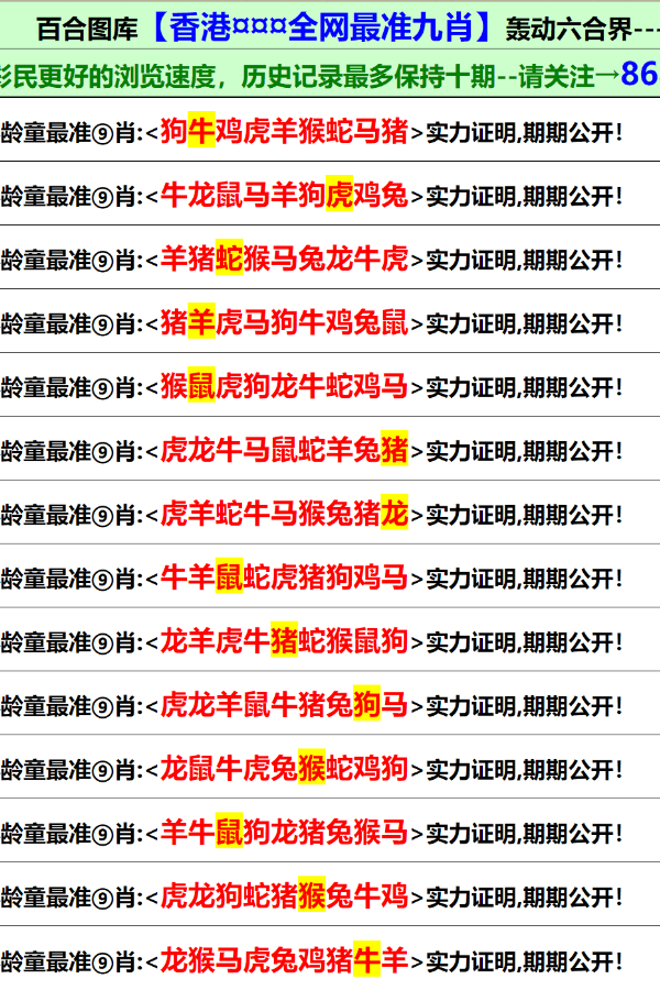 2025新澳门资料大全123期146期 05-08-12-33-39-42G：05,探索新澳门资料大全——揭秘未来趋势与机遇（第123期与第146期展望）