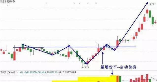 澳门今晚上开的特马015期 06-10-17-30-39-40Y：06,澳门今晚上开的特马015期，探索数字背后的神秘与期待