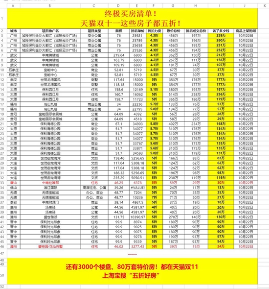 2025年正版免费天天开彩127期 10-11-22-26-34-45D：42,探索未来彩票世界，2025年正版免费天天开彩127期的神秘数字