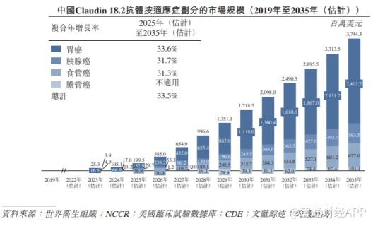 2025年天天彩免费资料004期 05-11-27-28-41-45E：02,探索天天彩，2025年免费资料第004期彩票解析与策略（关键词，05-11-27-28-41-45E，02）