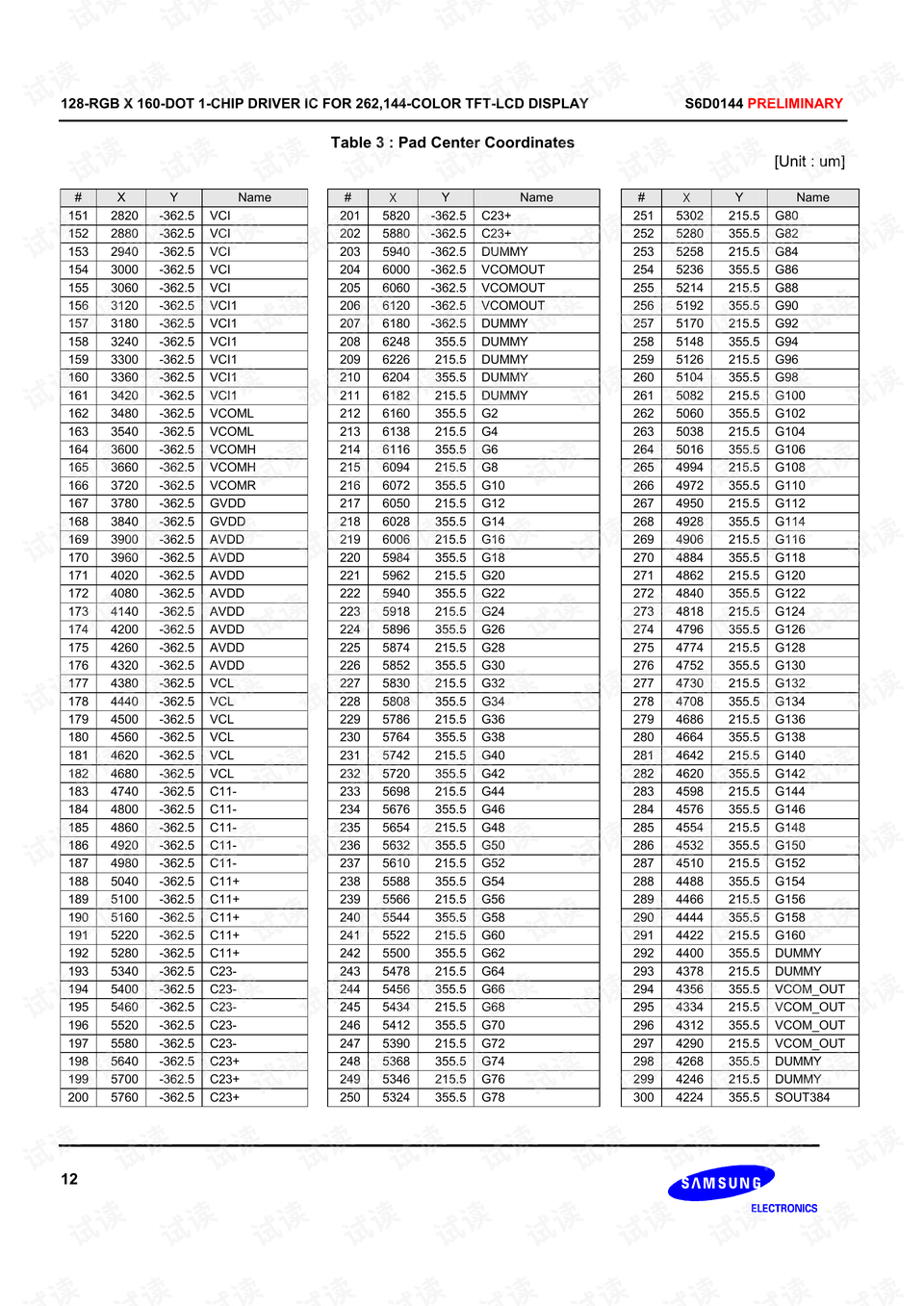 澳门正版大全免费资料121期 05-07-14-18-38-42P：05,澳门正版大全免费资料解析，第121期与特定号码组合的魅力探寻（上）