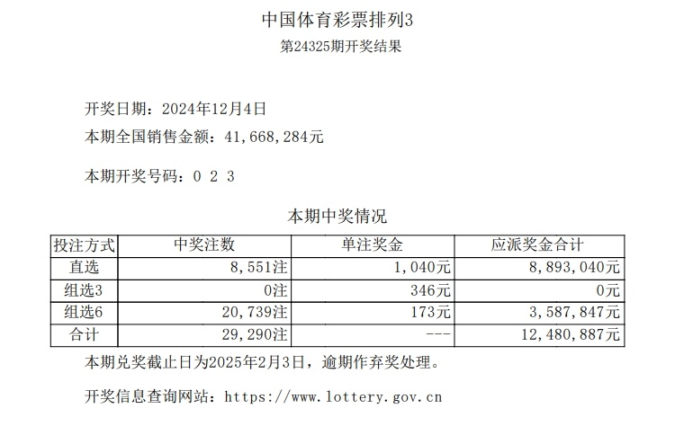 2025年澳门特马今晚开奖号码117期 01-04-05-43-44-49N：43,探索澳门特马，2025年117期开奖号码预测与解析——以号码组合01-04-05-43-44-49N为中心