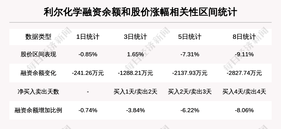 777778888精准免费四肖111期 10-16-27-36-40-48Y：37,探索神秘数字组合，777778888精准免费四肖111期