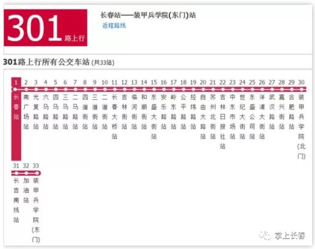 2025澳门今晚开特马开什么号码071期 04-13-32-35-37-41Y：19,探索澳门特马彩票，号码预测与理性投注的重要性（第071期分析）