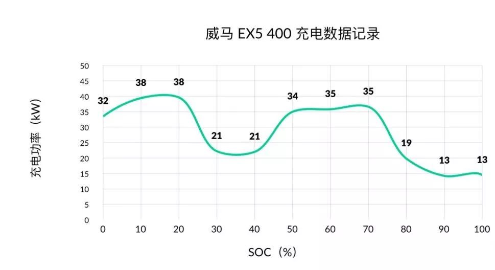 2025澳门特马今晚开奖5858cm039期 12-13-14-37-41-47Q：14,探索澳门特马的世界，2025年今晚开奖的奇迹与期待