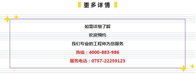 管家婆204年资料一肖098期 08-12-15-16-23-44A：41,管家婆204年资料解析与预测——一肖098期深度探讨