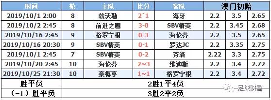 澳门天天六开彩正版澳门064期 23-45-17-11-04-49T：20,澳门天天六开彩正版澳门064期，探索彩票的魅力与期待