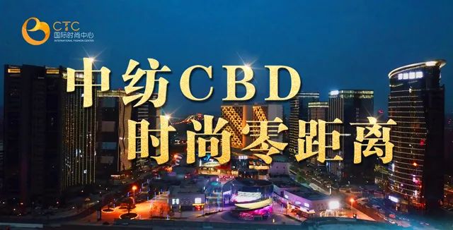 澳门最准的资料免费公开083期 04-45-38-15-25-44T：13,澳门最准的资料免费公开第83期，深度解析与预测