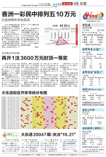 2025年天天开好彩资料092期 30-03-28-31-07-40T：35,探索未来彩票之路，解析2025年天天开好彩资料第092期数据