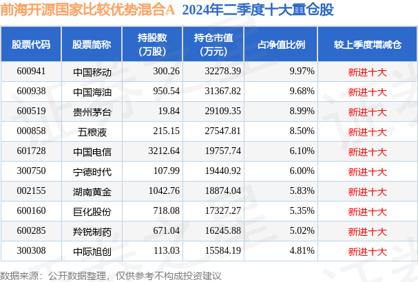 494949最快开奖今晚开什么015期 06-10-17-30-39-40Y：06,探索彩票奥秘，今晚494949开奖的神秘面纱与期待