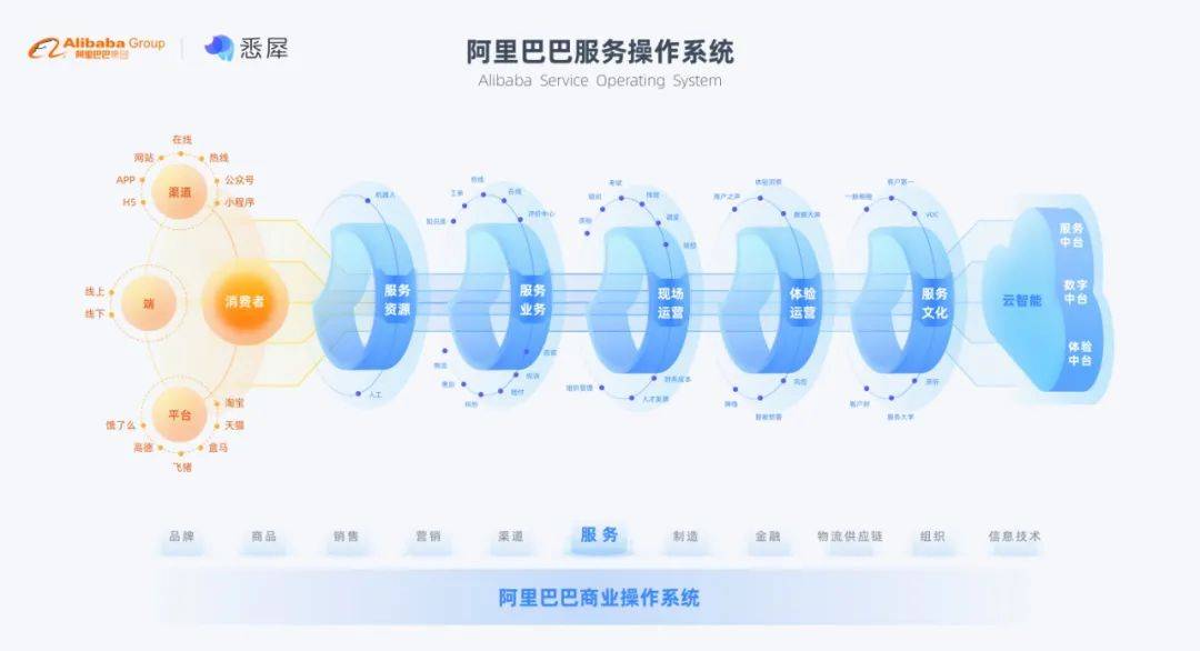 2025新澳门天天彩期期精准135期 09-11-17-28-35-48S：30,探索新澳门天天彩期期精准，第135期的秘密与策略