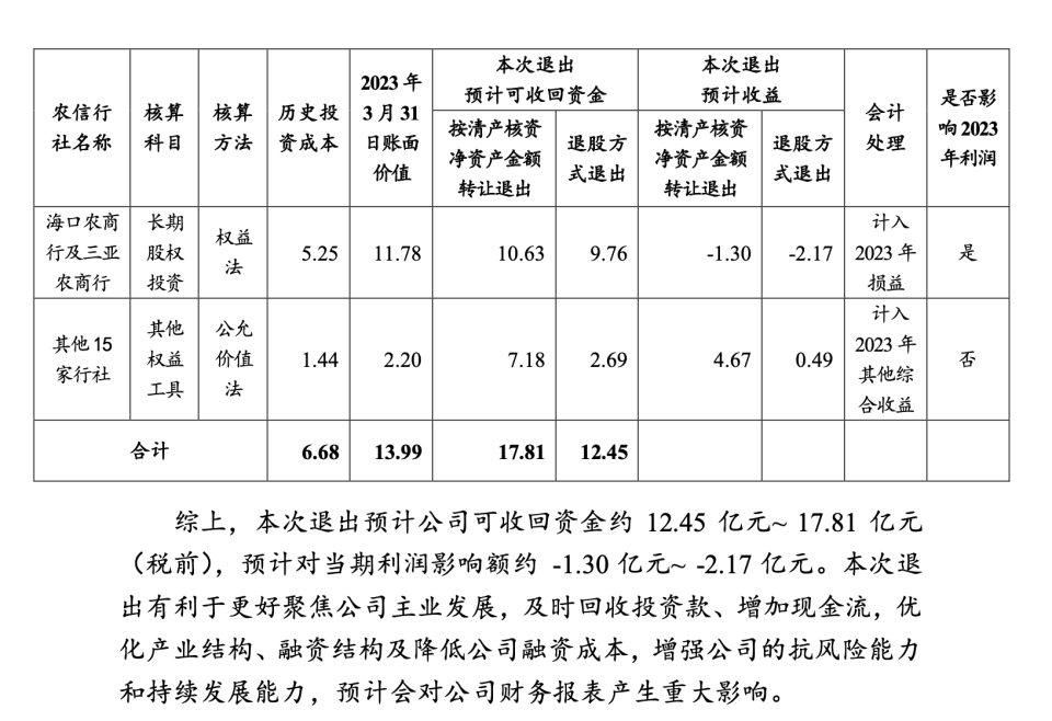 一码一肖一特早出晚045期 02-13-15-19-28-41P：11,一码一肖一特早，探索与预测的第045期与神秘数字解读