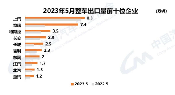 2025年今晚澳门特马132期 18-21-22-24-38-41M：10,探索澳门特马，以2025年今晚澳门特马132期为例，解析数字背后的秘密与未来趋势