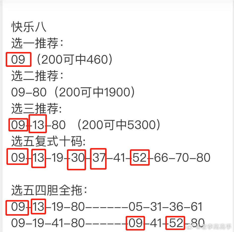 最准一肖一码 00%噢061期 28-29-39-40-42-43F：36,最准一肖一码揭秘，探寻幸运之门背后的秘密