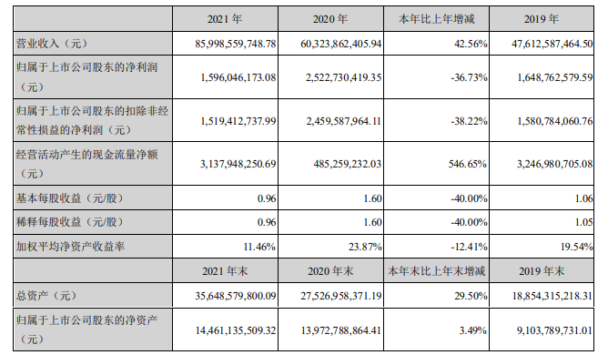 2025新澳免费资料40期006期 05-15-28-32-36-37X：23,探索新澳免费资料，揭秘第40期第006期的奥秘与未来展望