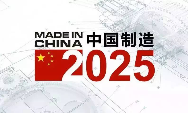 2025新澳门正版精准免费大全095期 02-23-24-41-43-49L：03,探索未来之门，澳门正版精准资料解析与预测