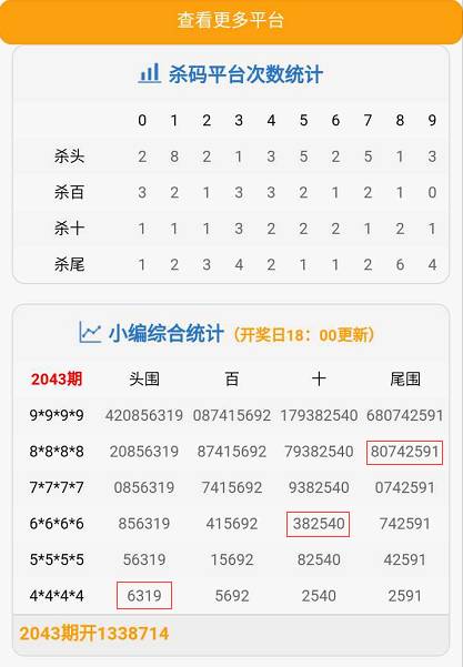 澳门今晚必开一肖一码新闻049期 05-13-24-26-45-49S：27,澳门今晚必开一肖一码新闻解析，深度探讨第049期的数字秘密与未来趋势预测