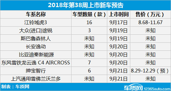 澳彩免费资料大全新奥023期 23-26-30-31-38-43F：24,澳彩免费资料大全新奥揭秘，探索期次023的神秘面纱与数字魅力