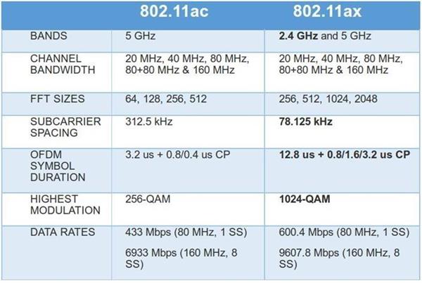 新奥精准资料免费提供(独家猛料)014期 01-21-29-39-27-44T：11,新奥精准资料免费提供独家猛料，揭秘第014期数字组合的秘密