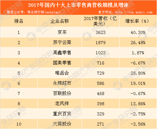 六盒大全经典全年资料2025年版036期 18-10-38-42-27-16T：29,六盒大全经典全年资料2025年版036期，深度解析与前瞻性思考