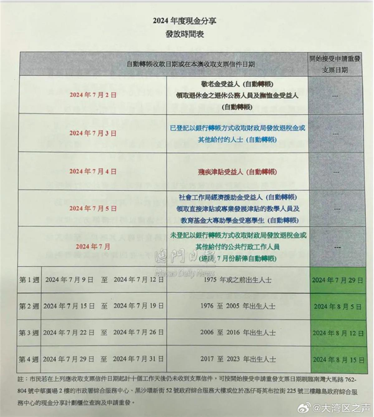 澳门一码中精准一码的投注技巧分享043期 09-22-13-28-40-34T：35,澳门一码中精准投注技巧分享，揭秘成功投注策略，助您轻松掌握第043期彩票秘籍