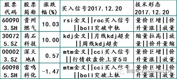 2025年3月1日 第23页