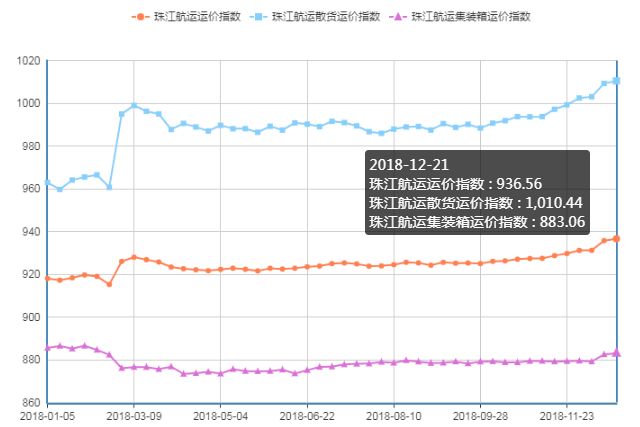 2025特马今晚开奖100期 04-39-32-47-15-13T：19,关于彩票的期待与梦想，探索未来的神秘数字之旅