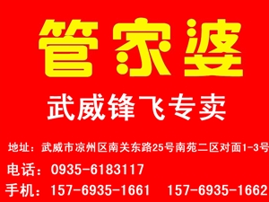 管家婆一奖一特一中020期 18-24-25-26-33-40K：04,管家婆一奖一特一中，探索彩票背后的故事与期待