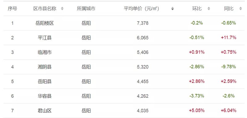 2025新澳门正版免费资本车005期 21-32-14-08-37-48T：03,探索未来，新澳门正版免费资本车的发展与展望