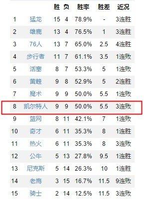 2025新澳门精准免费大全026期 22-27-10-37-39-46T：17,探索未来之门，2025新澳门精准免费大全的奥秘与机遇