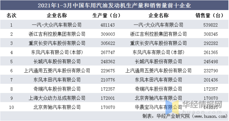 新奥2025年免费资料大全036期 18-10-38-42-27-16T：29,新奥2025年免费资料大全深度解析，第036期的独特价值及其影响