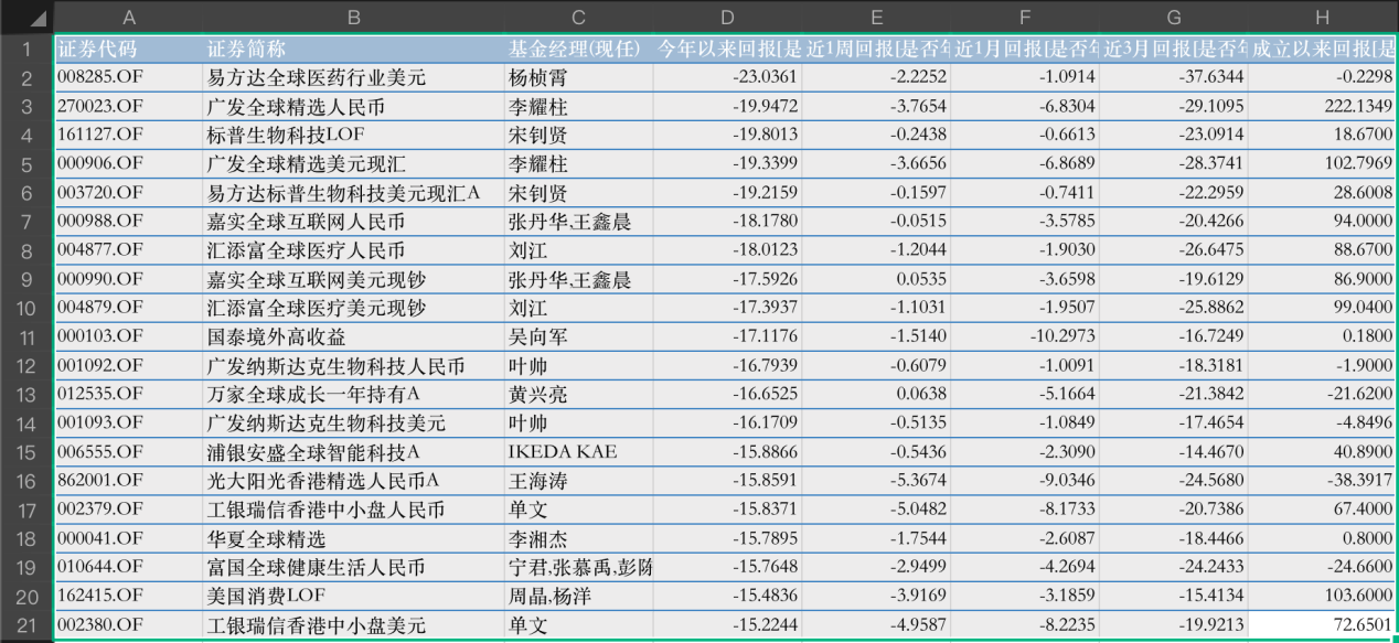 2025年正版资料免费大全一肖052期 25-39-14-46-07-12T：23,探索未来资料库，2025正版资料免费大全一肖052期深度解析