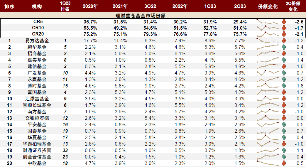 新澳门2025年正版马表056期 13-19-42-27-06-16T：35,新澳门2025年正版马表，探索未来的彩票奥秘与数字魅力