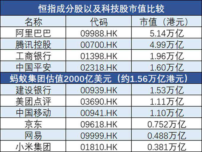 4777777最快香港开码109期 02-07-15-24-27-42V：34,探索香港彩票开码之旅，聚焦第109期4777777与神秘数字组合的魅力