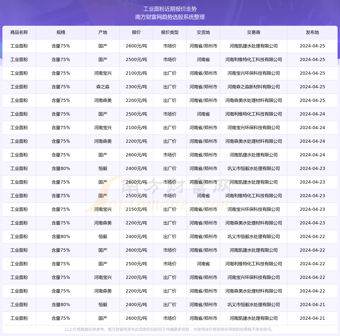 新澳2024年开奖记录106期 01-15-24-26-34-37V：02,新澳2024年开奖记录第106期深度解析，开奖号码背后的故事与启示