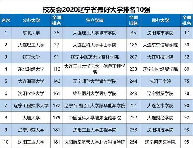 澳门三中三码精准100%112期 03-05-09-17-30-34L：07,澳门三中三码精准预测，揭秘数字背后的秘密与策略（第112期分析）