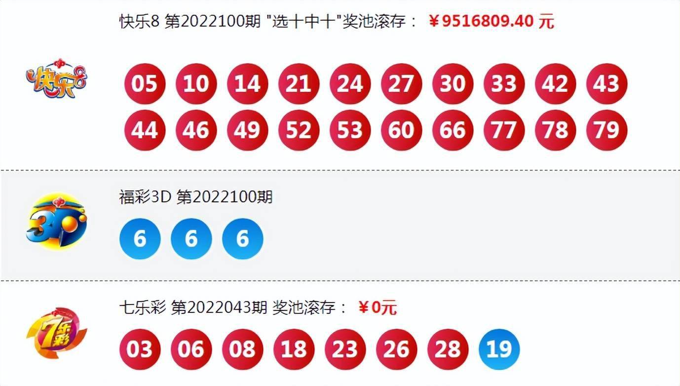 4949澳门特马今晚开奖53期019期 11-12-36-43-46-47L：27,澳门特马今晚开奖，探索数字背后的期待与梦想