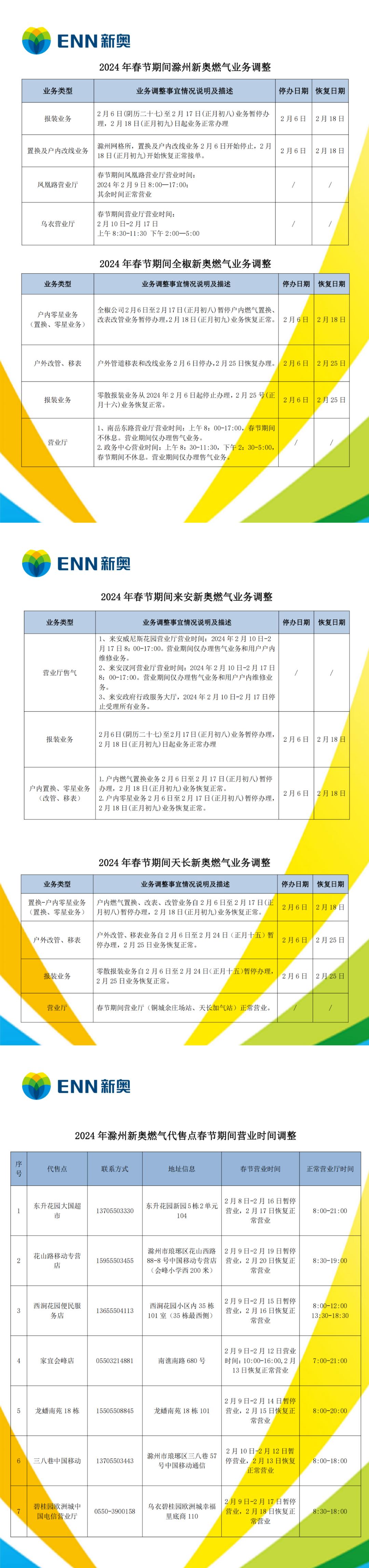 新奥门资料大全正版资料2025年免费下载058期 04-17-23-26-44-49E：04,新奥门资料大全正版资料2025年免费下载第058期详解与预测——以数字E，04为核心线索