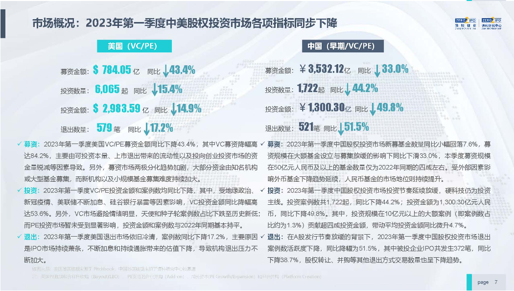 新奥2025年免费资料大全,新奥2025年免费资料大全汇总027期 01-24-34-35-41-44X：29,新奥2025年免费资料大全及其汇总，深度探索与前瞻展望（第027期）