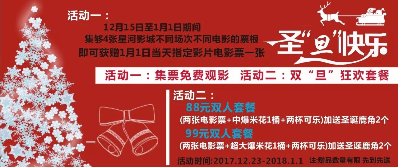 澳门挂牌正版挂牌之全篇必备攻略092期 11-21-22-27-37-49R：19,澳门挂牌正版挂牌全攻略，探索必备策略与独特体验（第092期深度解析）