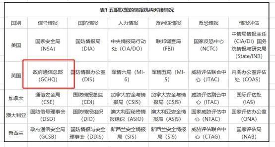 澳门一码一肖一特一中是合法的吗065期 05-08-29-39-41-48Z：04,澳门一码一肖一特一中，合法性的探讨与理性分析（第065期）