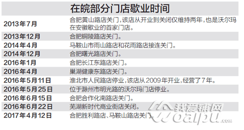 澳门答家婆一肖一马一中一特148期 14-19-22-31-45-48E：35,澳门答家婆一肖一马一中一特之探索，深度解析第148期彩票数据