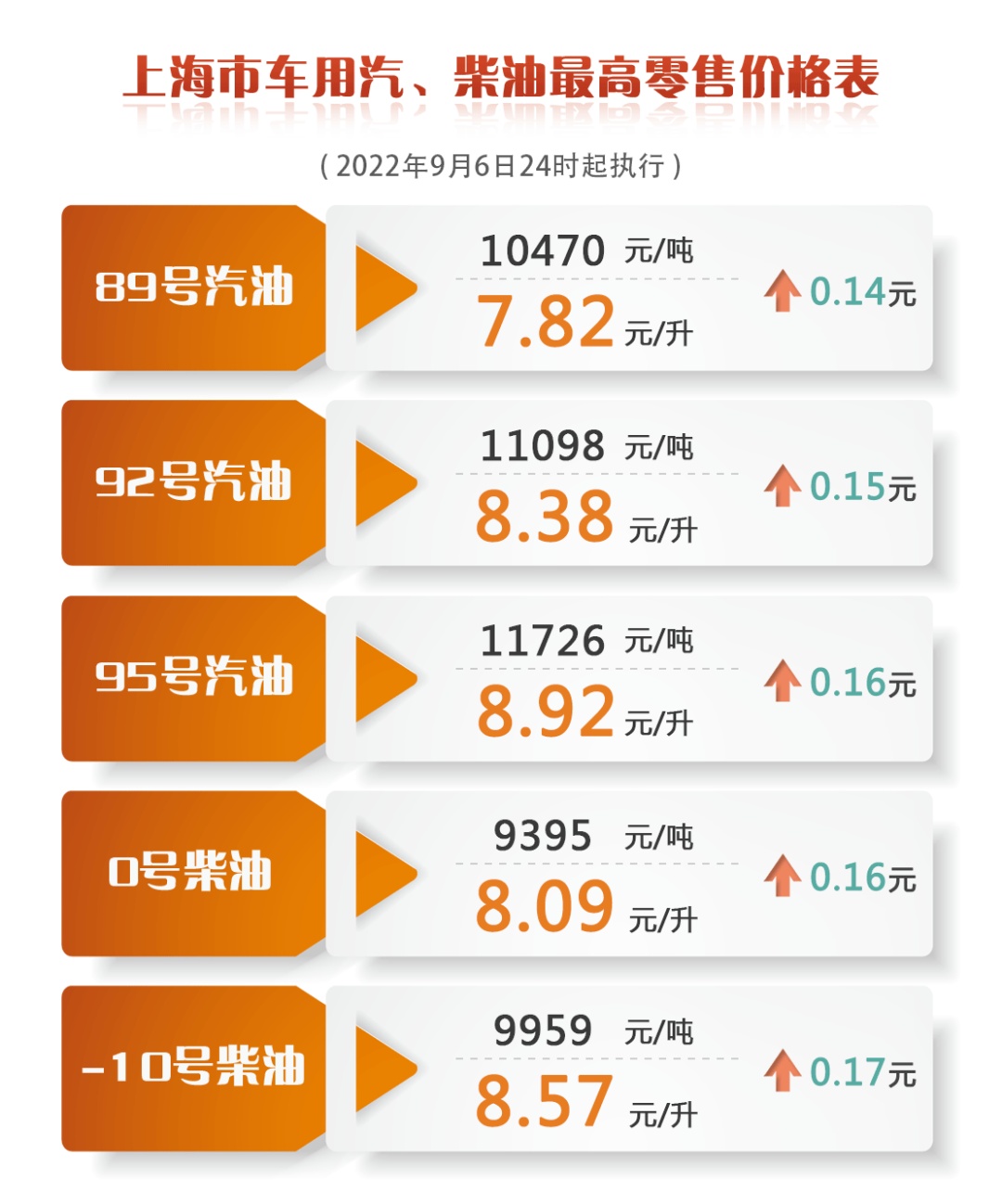 2025年澳门特马今晚开奖号码117期 01-04-05-43-44-49N：43,探索澳门特马，聚焦2025年第117期开奖号码与神秘数字43