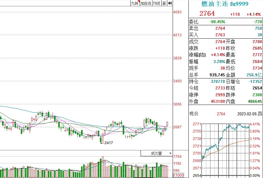 新澳历史开奖最新结果查询今天124期 03-06-19-21-27-37V：40,新澳历史开奖最新结果查询，今天第124期的开奖细节与深度解析（附号码，03-06-19-21-27-37V，40）