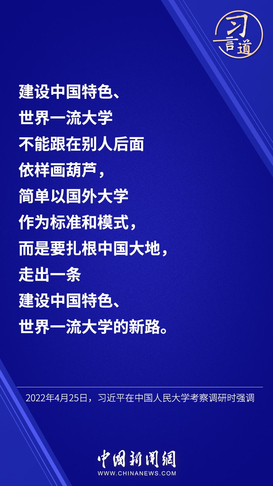 澳门平特一肖100%准资特色076期 05-06-26-27-43-46E：49,澳门平特一肖的独特魅力与精准预测，深度解析第076期（上）