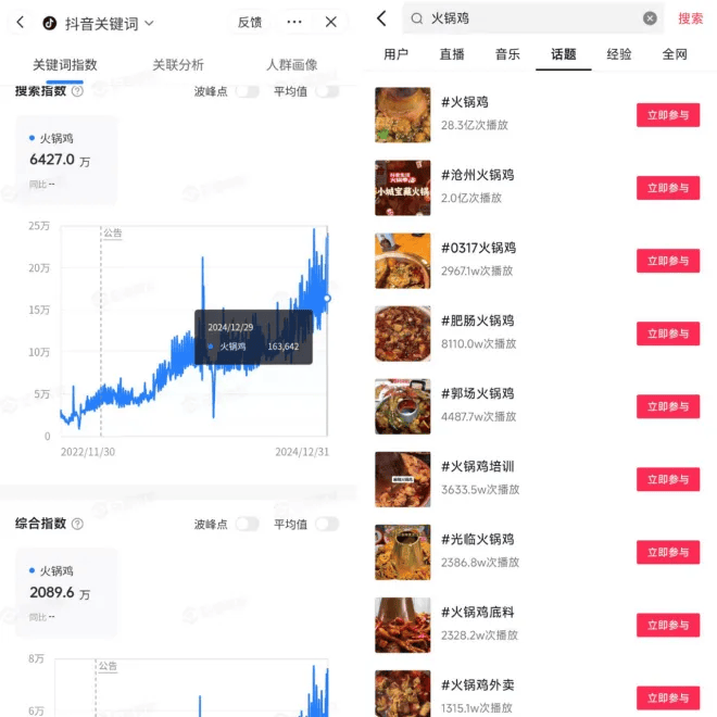 澳门火麒麟一肖一码2025056期 12-16-31-36-38-44D：49,澳门火麒麟一肖一码2025年05月第6期预测分析——揭秘12码的秘密