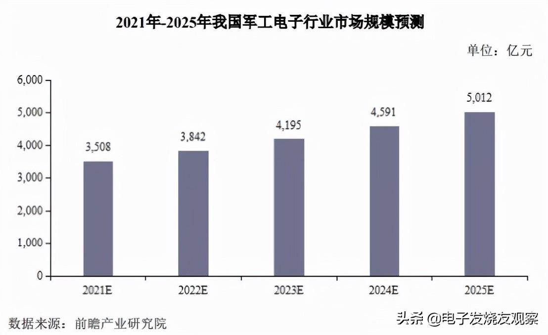 2025年12生肖49码图012期 14-38-42-37-09-30T：05,探索2025年十二生肖与彩票的神秘交汇，解读第49码图第012期